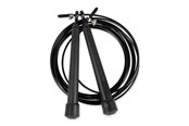 Sport i fitness - ASG Skiprope Nylon - ASG4200IONE SIZE