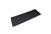Sport i fitness - ASG Fitness mat 1.5 cm - ASG4204IONE SIZE