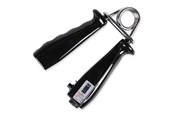 Sport i fitness - ASG Handtrainer - ASG4206IONE SIZE