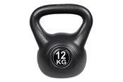 Sport i fitness - ASG Kettlebell 12 kg. - ASG4214IONE SIZE