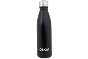 Sport i fitness - ASG Yoga/Fitness bottle 500 ml. - ASG4218IONE SIZE