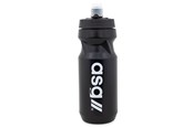 Sport i fitness - ASG Fitness bottle - ASG4219IONE SIZE