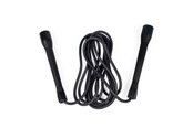 Sport i fitness - ASG Skip rope 1 - ASG4300IONE SIZE