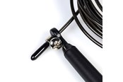 Sport i fitness - ASG Skip rope 2 - ASG4308IONE SIZE
