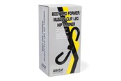 Sport i fitness - ASG Body Pro Former - ASG4311IONE SIZE