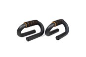 Sport i fitness - ASG Push up bar - ASG4312IONE SIZE