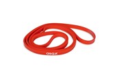 Sport i fitness - ASG Elastic small easy - ASG4313IONE SIZE