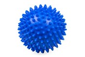 Sport i fitness - ASG Massage ball - ASG4314IONE SIZE