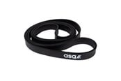 Sport i fitness - ASG Elastic small medium - ASG4316IONE SIZE