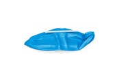 Sport i fitness - ASG Yoga ball 25 cm. - ASG4319IONE SIZE