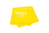 Sport i fitness - ASG Elastic wide easy - ASG4320IONE SIZE