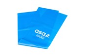 Sport i fitness - ASG Elastic wide hard - ASG4322IONE SIZE