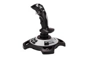 Akcesoria dla graczy - MAXX TECH Pro USB Joystick - Wired Joystick - PC - 5055957705404