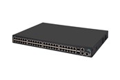 Switch - HP E FlexNetwork 5140 48G POE+ 2SFP+ 2XGT EI - JL825A#ABB