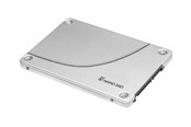 Dysk SSD - Solidigm D3 Series D3-S4520 - SSDSC2KB480GZ1Z