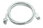 Kabel USB - Datalogic USB cable - 2 m - 90A052278