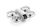 Dron / Helikopter - DJI - Neo - 135 g - C0 - CP.FP.00000184.01