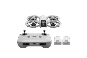 Dron / Helikopter - DJI - Neo - Fly More Combo - 135 g - C0 - CP.FP.00000185.01