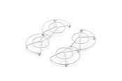 Dron / Helikopter - DJI - Neo - Propeller Guard - CP.FP.00000187.01