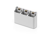 Dron / Helikopter - DJI - Neo - Two-Way Charging Hub - CP.FP.00000188.01