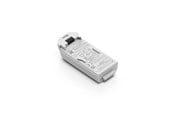 Dron / Helikopter - DJI - Neo - Intelligent Flight Battery - 1435 mAh - CP.FP.00000189.01