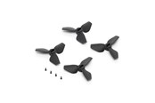 Dron / Helikopter - DJI - Neo - Propellers - CP.FP.00000190.01