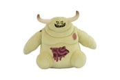 Drobiazgi - Tomy - Warhammer Nurgling: Little Unclean One - Plusz - 0796714720272