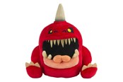 Drobiazgi - Tomy - Warhammer Gnasha-Squig - Plusz - 0796714720296