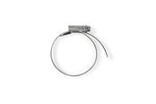 Podlewanie ogrodu - Nedis WAHC5070 water hose fitting - WAHC5070