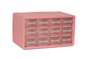 Narzędzia - Raaco PC12 rosa - 5733439149402