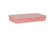 Narzędzia - Raaco Box 9 rosa - 5733439149419