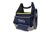 Narzedzia - Raaco SquareBag - 5733439760409