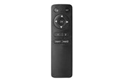 Piloty - Nedis remote control - black - TVMTRC5800BK