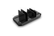 Bateria - Lindy 120W 10 Port USB Charging Station - 73435