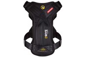 Psy - Ezydog - Drive Harness L - (605.0764) - 605.0764