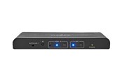 Przechwytywanie audio i wideo - Nedis VEXT3480AT audio disembedder - VEXT3480AT