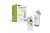 Telefon - Inne akcesoria - Mobile Origin Multifunctional Cleaning Kit 20in1 - SGA-CLNK-MFC1