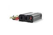 Zasilacz do komputera - Nedis Power Inverter Modified Sine Wave | Input voltage: 12 V DC Zasilacz do komputera - 1000 Watt - ATX - 80 Plus - PIM100012FGY