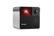 Psy - Petcube - PETCUBE PLAY 2 Smart HD pet camera with laser toy 160° camera view - (854592007233) - 854592007233
