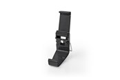Akcesoria dla graczy - Nedis SGPDX100BK holder - SGPDX100BK