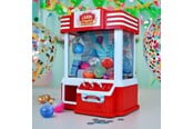 Gadzety - Mikamax Candy Grabber Deluxe – Automat do łapania cukierków z pazurem - 05121