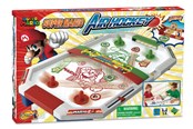 gry-planszowe-karciane-i-kosci - Super Mario Air Hockey - 7361