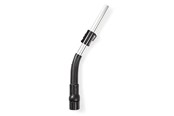 Odkurzacz - worki i akcesoria - Nedis VCBE11232 vacuum accessory/supply - VCBE11232