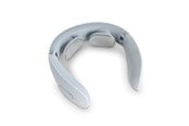 Masazer - Mikamax Electromagnetic Neck Massager - 8719481358952