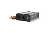 Zasilacz do komputera - Nedis Power Inverter Modified Sine Wave | Input voltage: 24 V DC Zasilacz do komputera - 1000 Watt - ATX - 80 Plus - PIM100024FGY