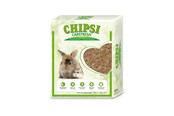 Gryzonie - Carefresh Chipsi Soft Paper Bedding Original 60L - 6638000136