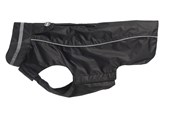 Psy - Buster - Raincoat Blackberry M/L 44cm - 284628