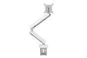 Uchwyt na monitor - Vogel's MOMO Motion Plus 4138 - 7141381