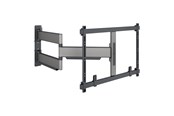 Uchwyty ścienne, uchwyty AV i meble AV - Vogel's Elite TVM 5845 - Max 55 kg - recommended for 100" - 5858450