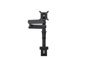 Uchwyt na monitor - Vogel's MOMO 2137 - 7121370